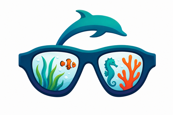Open Water Swim Gear
