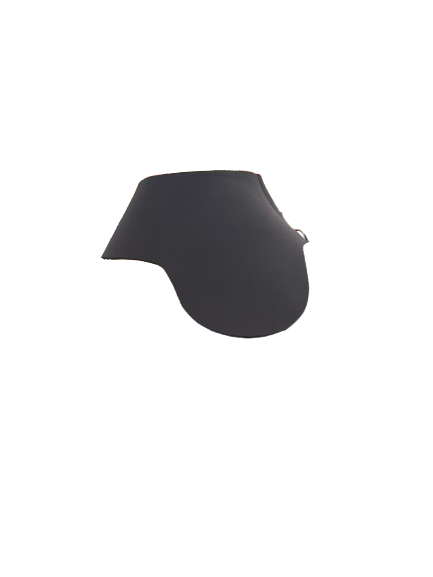 3mm Neoprene Neck Protector